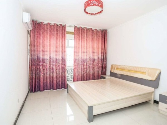 赤峰全鋁家居廠地址電話號碼-第1張圖片