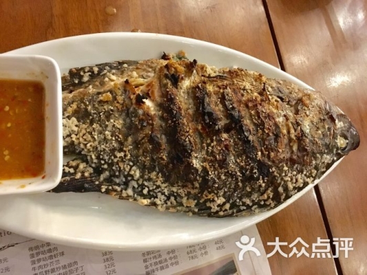 赤峰泰象泰餐館地址電話號(hào)碼-第1張圖片