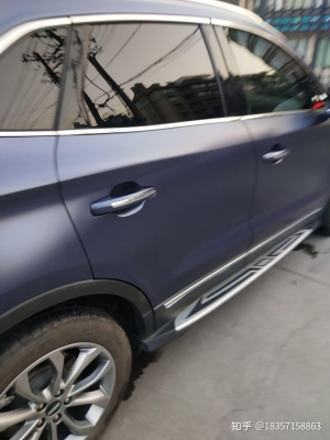 赤峰變色車膜廠家電話號碼-第1張圖片