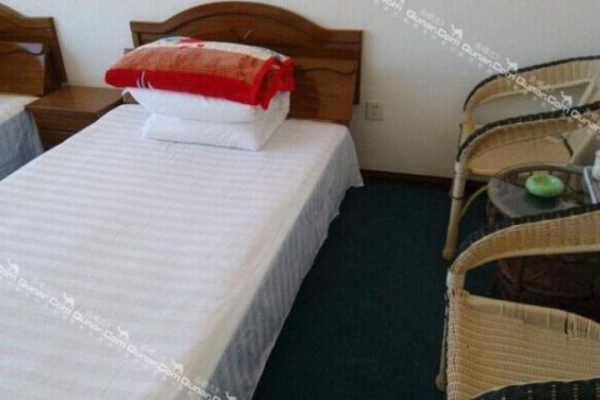 赤峰市區(qū)住宿團購電話號碼-第1張圖片