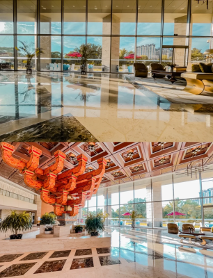 赤峰御龍賓館電話號(hào)碼多少-第1張圖片