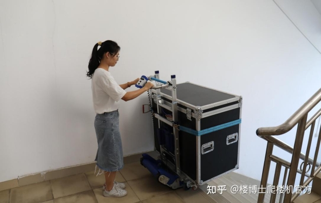 赤峰爬樓神器專賣店電話號(hào)碼-第1張圖片