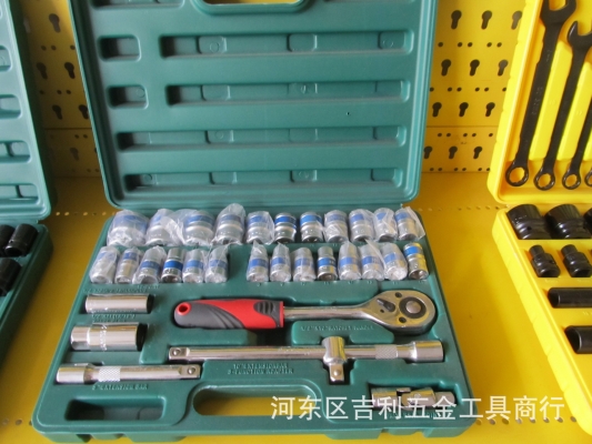 赤峰套筒批發(fā)電話多少號-第1張圖片