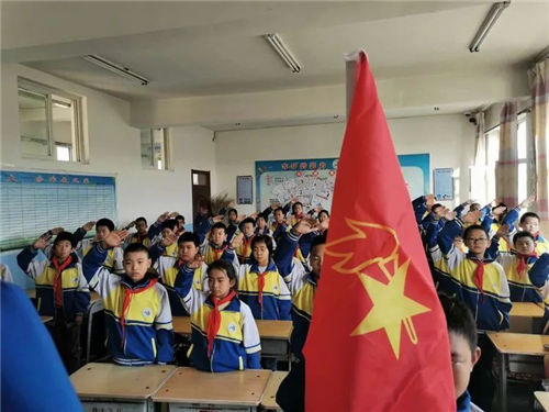 赤峰強(qiáng)軍涂料廠地址電話號碼-第1張圖片