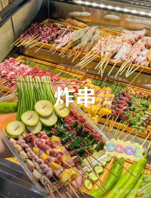 赤峰炸串地?cái)傠娫捥?hào)碼多少-第1張圖片