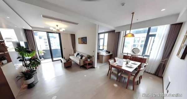 赤峰柜體批發(fā)電話地址查詢-第1張圖片