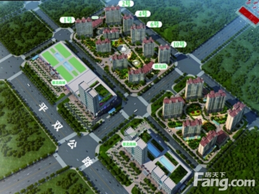 赤峰水光之家電話多少號(hào)-第1張圖片