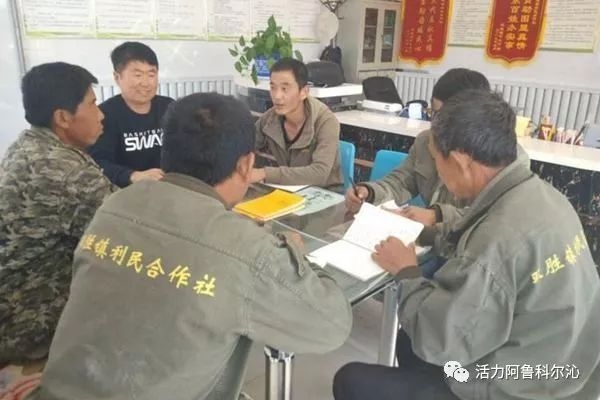 赤峰雙勝附近釣魚場電話號(hào)碼-第1張圖片