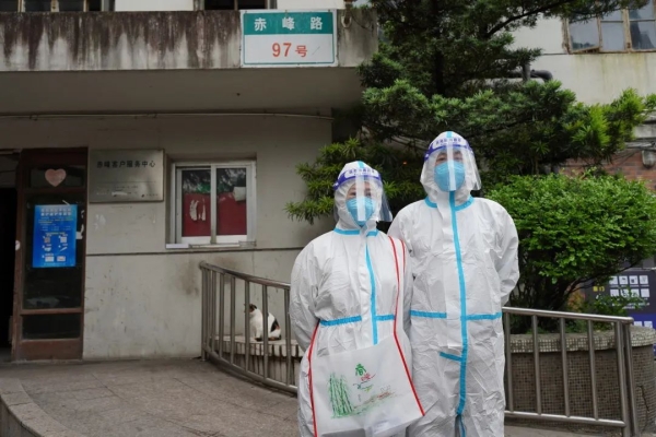 赤峰橋北王大夫診所電話號碼-第1張圖片