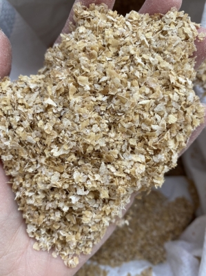 赤峰市敖漢旗谷糠廠電話號碼-第1張圖片