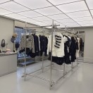 赤峰大眾飾品店電話地址查詢-第1張圖片