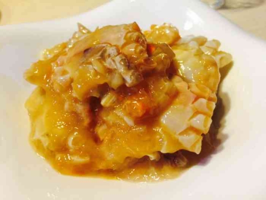 赤峰億隆海鮮電話號碼多少-第1張圖片