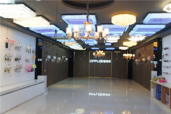 赤峰華豐五金店電話號碼-第1張圖片