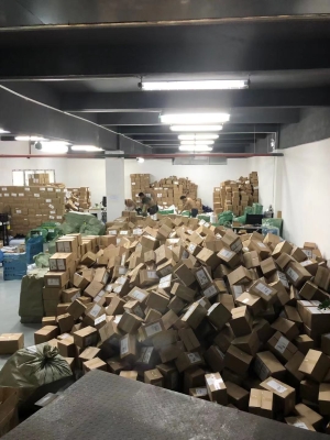 濟寧到赤峰貨運專線電話號碼-第1張圖片