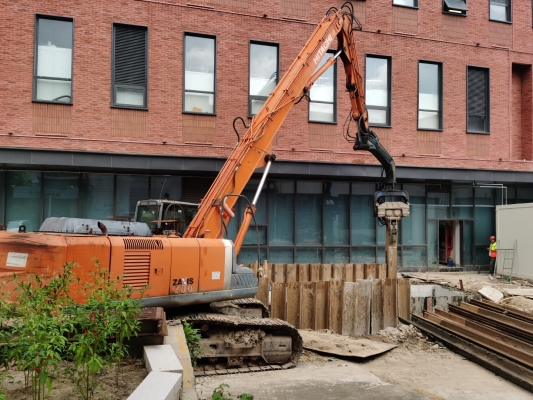 赤峰水泥鋪路板廠家電話號(hào)碼-第1張圖片