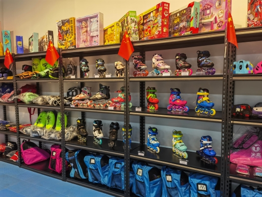 赤峰摩捷招聘電話號(hào)碼查詢-第1張圖片