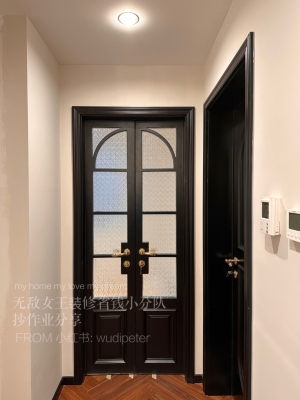 赤峰室內(nèi)門(mén)工廠電話號(hào)碼多少-第1張圖片