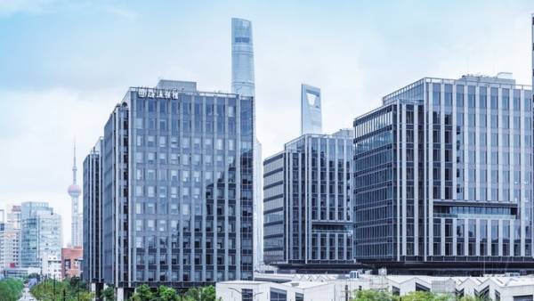 赤峰市恒信大廈電話號(hào)碼-第1張圖片