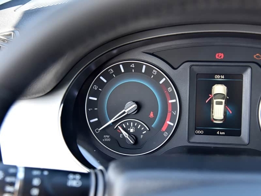 哈弗特價車赤峰售后電話-第1張圖片