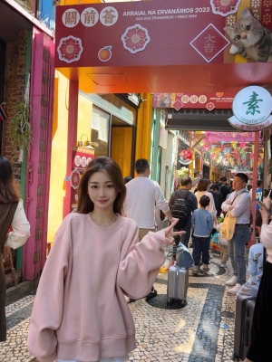 赤峰貓咪蛋糕店地址電話號(hào)碼-第1張圖片