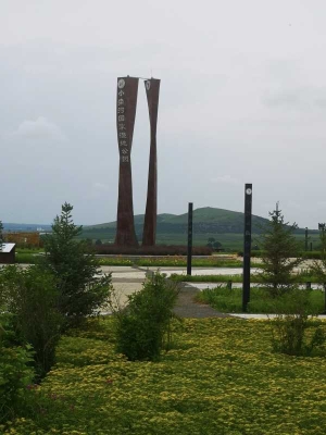 赤峰到經(jīng)棚大客車電話號碼-第1張圖片