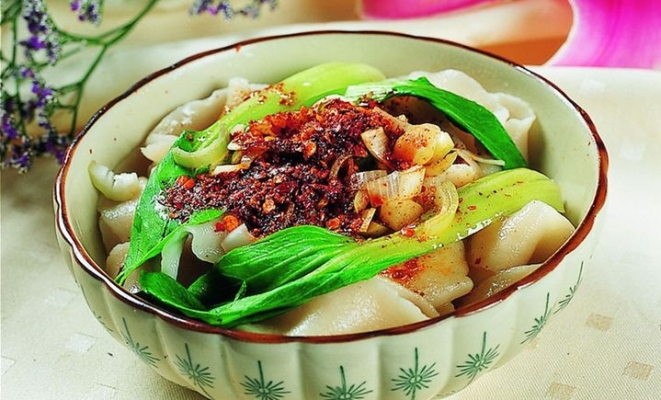 面莊團(tuán)購赤峰店電話地址-第1張圖片