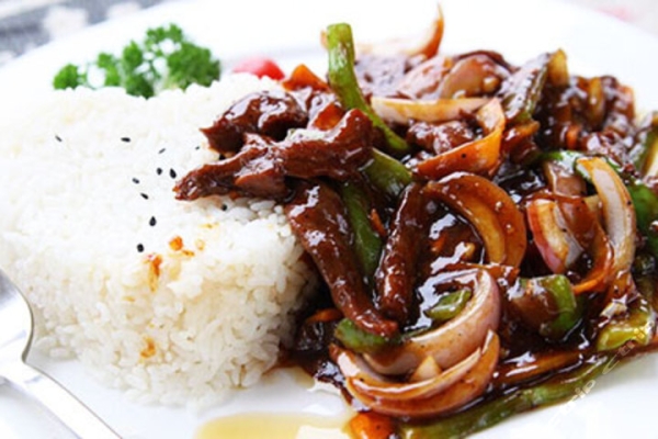 壽司赤峰團購電話多少號-第1張圖片