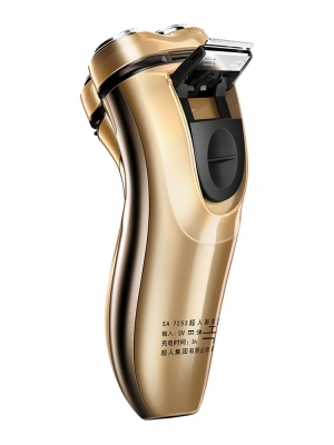 赤峰名品剃須刀維修電話號碼-第1張圖片