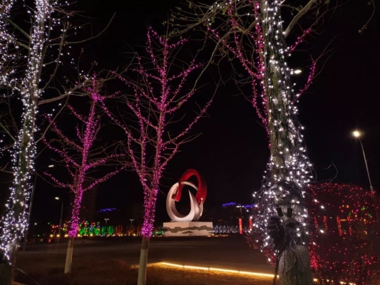 赤峰步行街紫金大廈電話號(hào)碼-第1張圖片