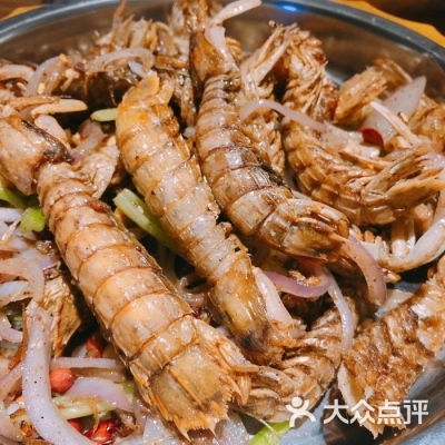 赤峰財富大廈烤串店電話號碼-第1張圖片