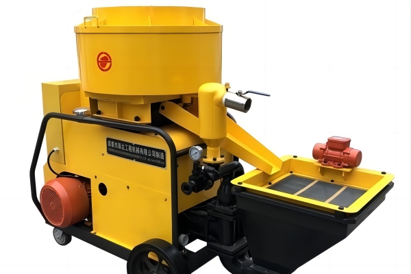 赤峰膩?zhàn)庸嘌b機(jī)銷售電話號(hào)碼-第1張圖片