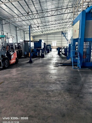 赤峰剃須刀維修電話地址查詢-第1張圖片