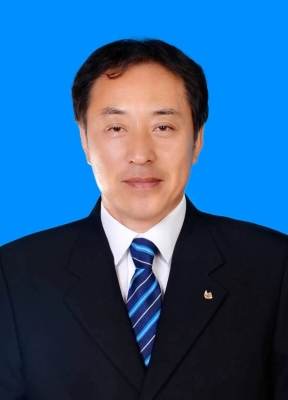 赤峰鄭忠平中醫(yī)診所電話號(hào)碼-第1張圖片