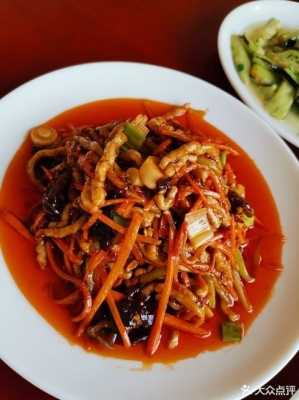 赤峰紅滿天燒烤店電話號碼-第1張圖片