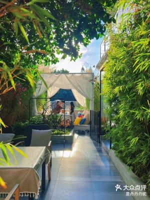 赤峰大鵬小院電話號碼查詢-第1張圖片