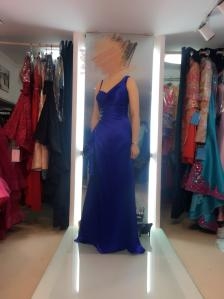 赤峰蒂芙妮婚紗城電話號碼-第1張圖片