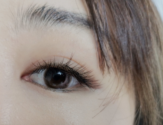 赤峰紅山區(qū)睫毛店電話號(hào)碼-第1張圖片