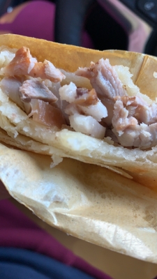 赤峰華威快餐電話號(hào)碼查詢(xún)-第1張圖片