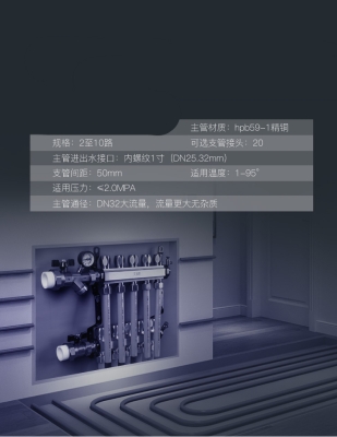 赤峰水暖地暖批發(fā)電話號碼-第1張圖片