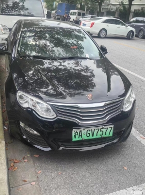 赤峰盈達(dá)租車電話號(hào)碼多少-第1張圖片