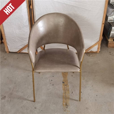 赤峰扶手工廠電話號碼查詢-第1張圖片