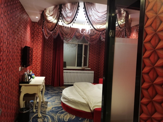 赤峰玻璃扶手電話多少號-第1張圖片