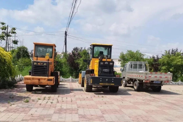 赤峰平莊鏟車司機(jī)電話號(hào)碼-第1張圖片
