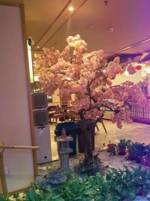 赤峰銘奧洗浴電話多少號(hào)-第1張圖片