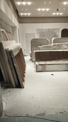 赤峰搬家公司電話是多少號(hào)-第1張圖片