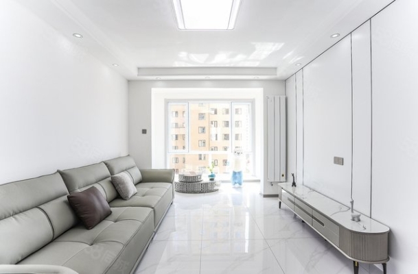 赤峰籃球館清河路店電話號碼-第1張圖片