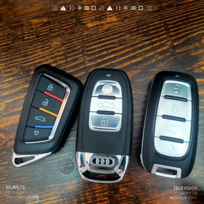 赤峰新城換鎖電話多少號-第1張圖片