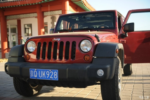 赤峰去烏蘭布統(tǒng)班車電話號碼-第1張圖片