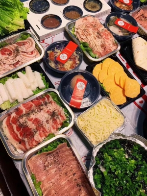 赤峰烤肉外賣送上門電話號碼-第1張圖片