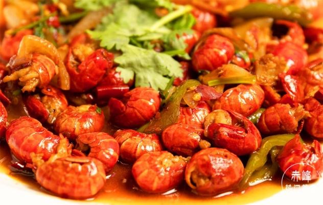 超樂水果批發(fā)赤峰店電話號(hào)碼-第1張圖片